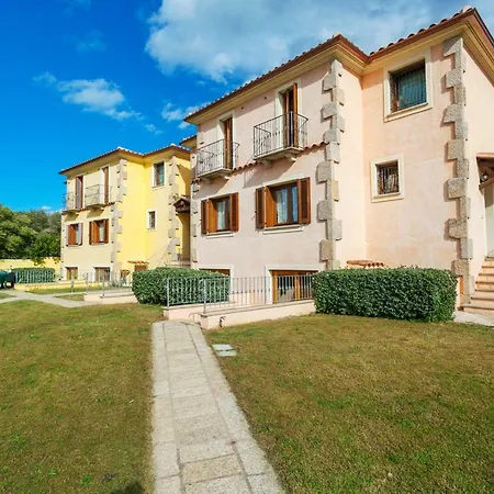 Domos De Mare Holiday home *