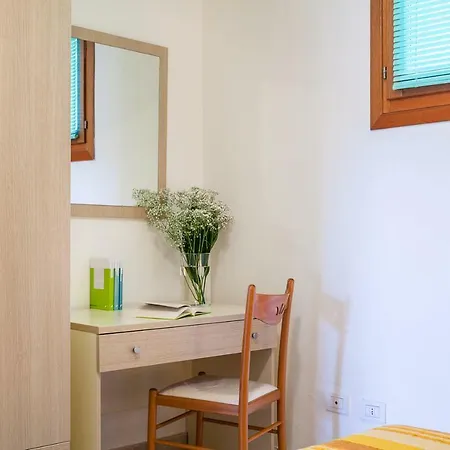 Domos De Mare Holiday home